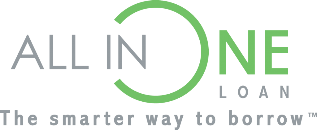 All In One Loan Logo - Anti Obesity Day Logo (1024x422), Png Download