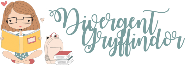 Second Grade Rocks! A Draw And Write Notebook Journal: (1000x271), Png Download
