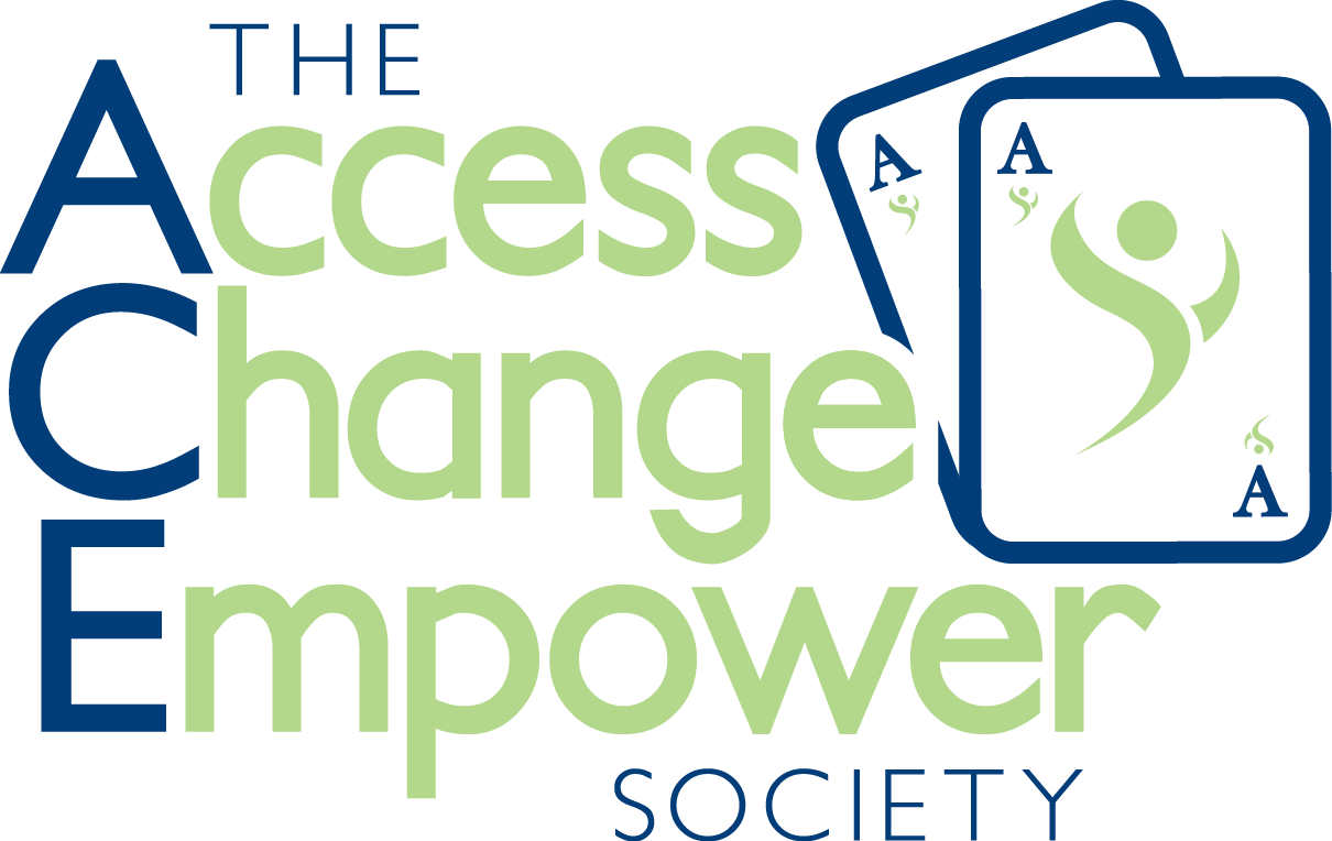 Ace Donor Logo - Safety (1210x764), Png Download