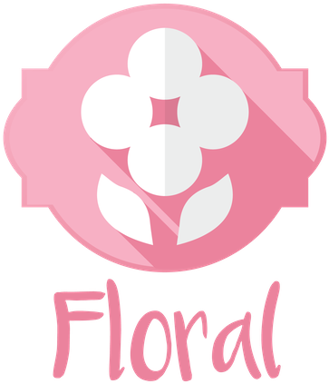Cojines, Línea Floral-11 - Cushion (426x492), Png Download