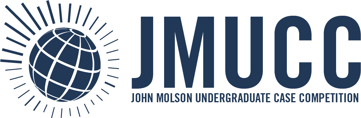 Logo Logo Logo Logo Logo - Logo (1208x389), Png Download