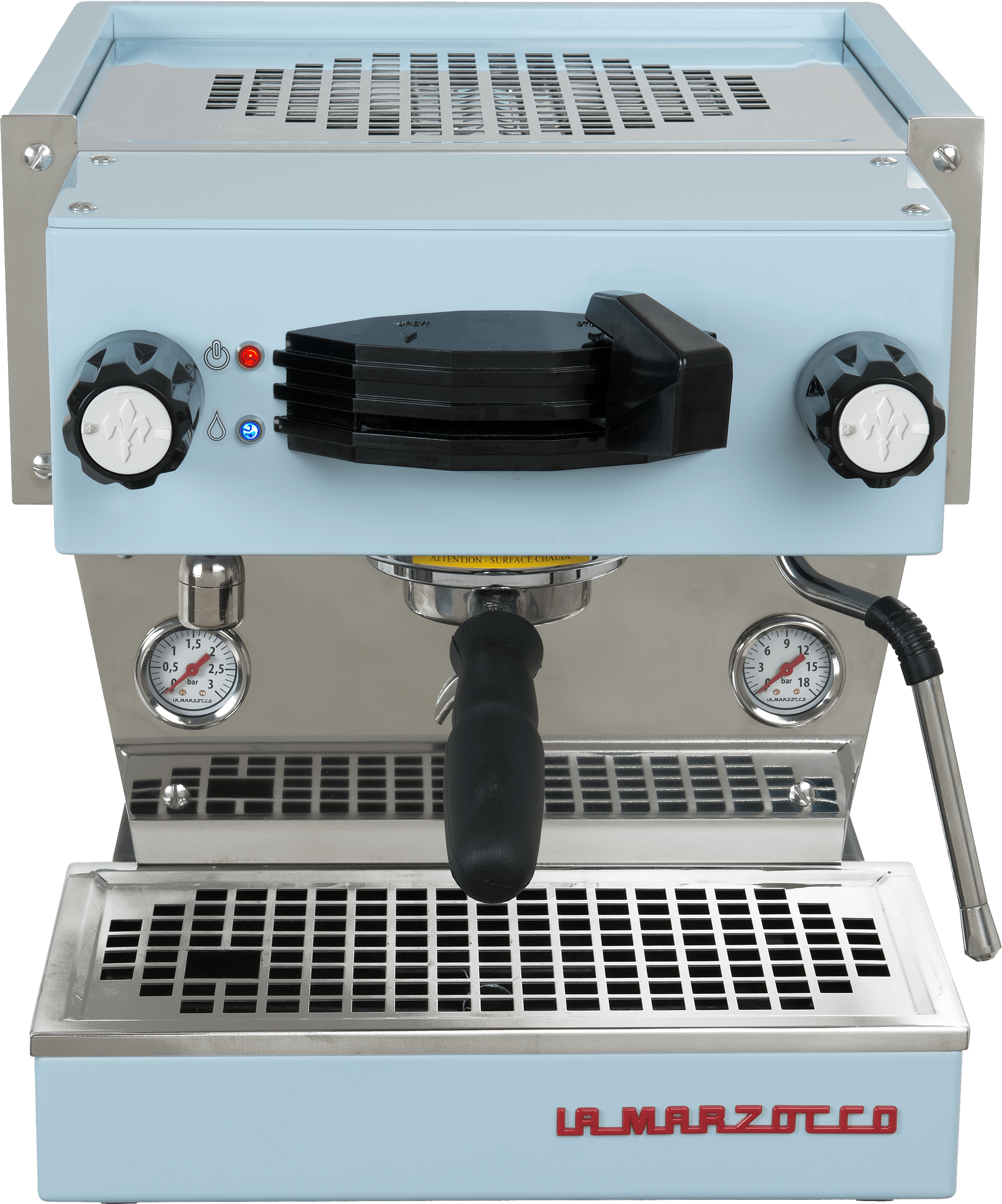 Linea Png (3280x3280), Png Download