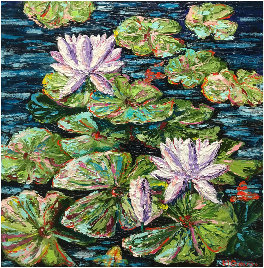 Photo Oct 27, 6 29 00 Pm - Canvas (1000x1333), Png Download