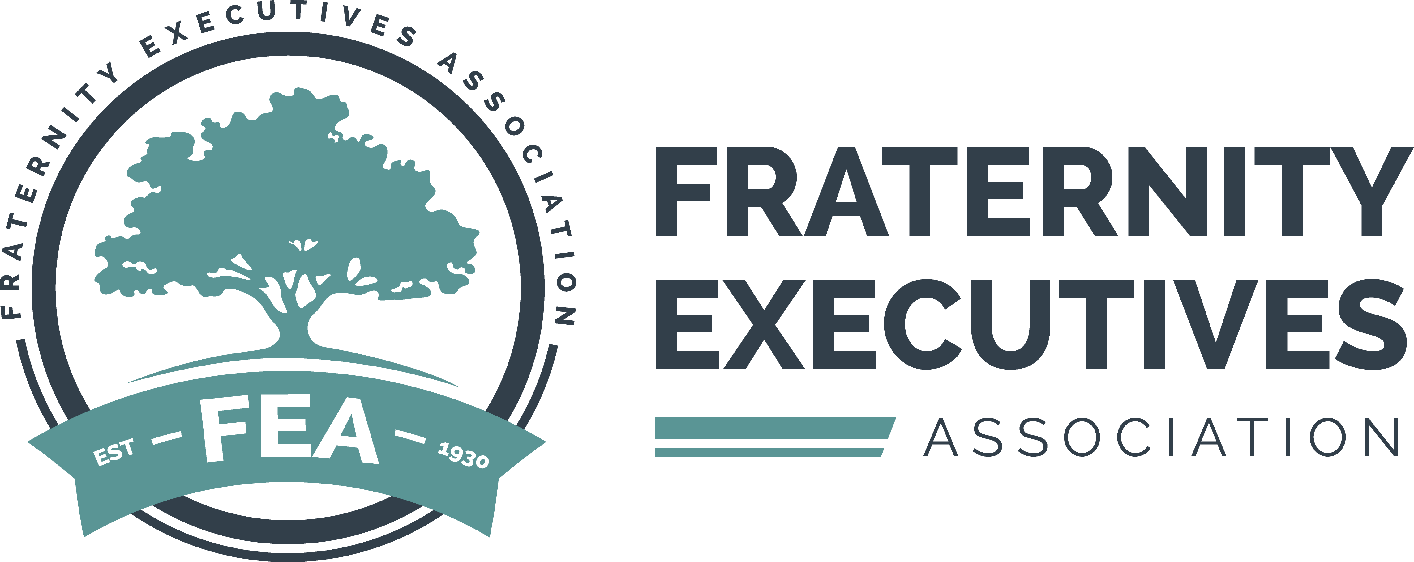 Lambda Theta Phi Is The Exclusive Owner Of Its Trademarks - Marriott Executive Apartments Logo (4572x1819), Png Download