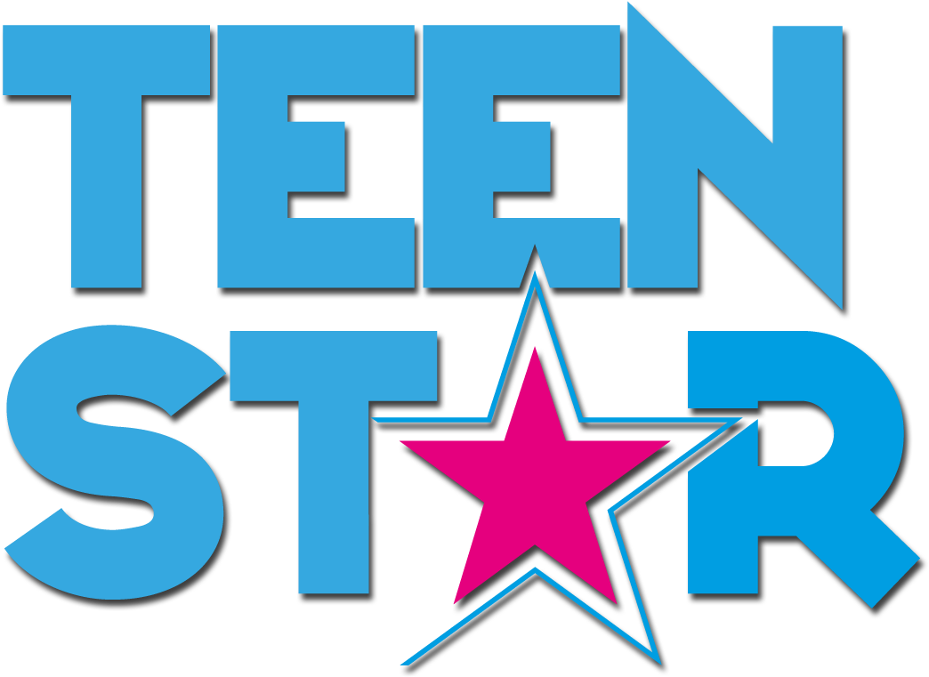 Teenstar 2018 Audition Dates Now Released - Teen Star 2017 (1114x806), Png Download