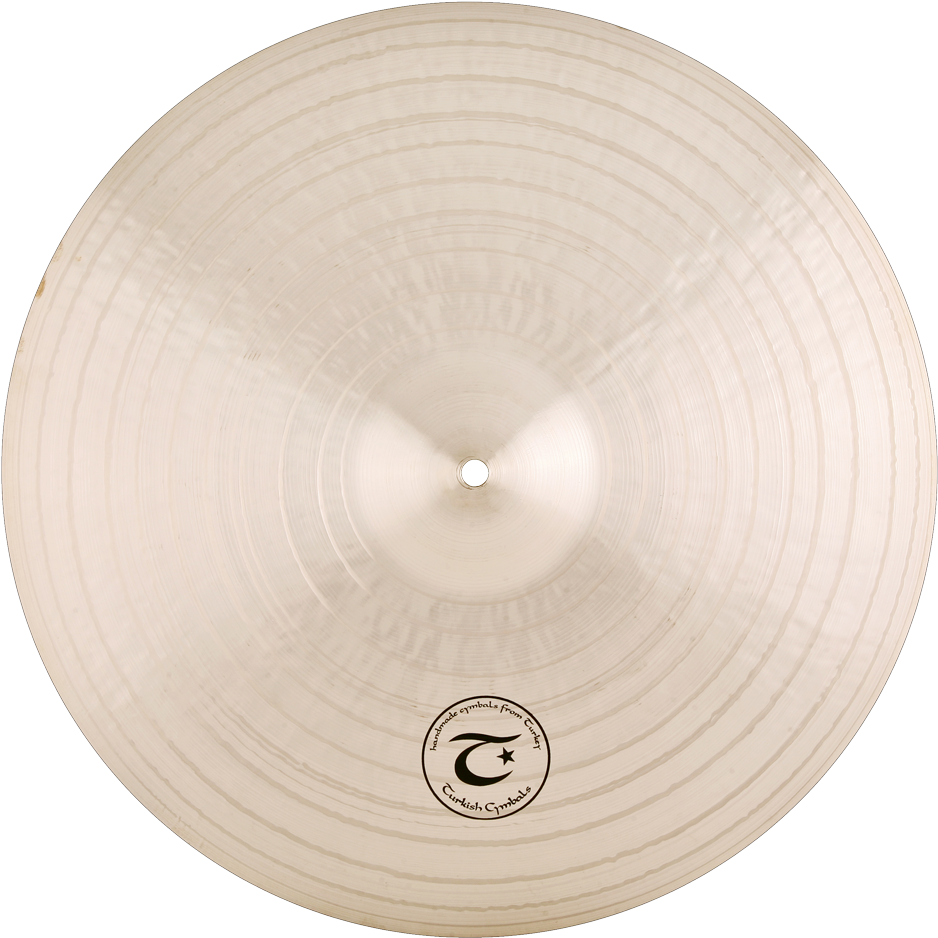 Download Turkish Cymbals Full Size PNG Image PNGkit