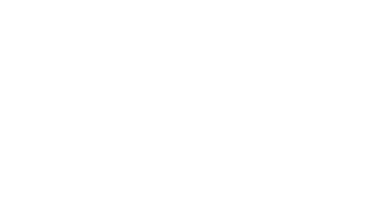 C - Land Rover Logo Svg (800x600), Png Download
