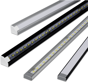 Linea Light - Ceiling (373x373), Png Download