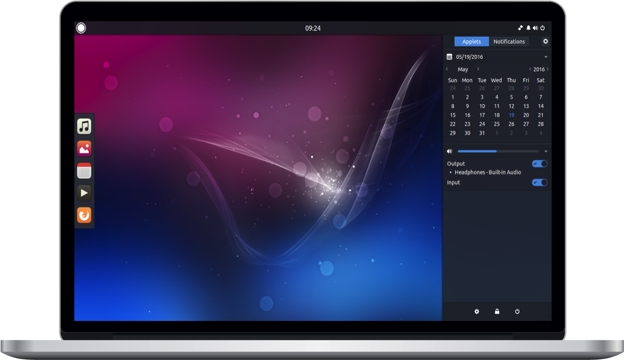 As We Approach - Budgie (1276x739), Png Download