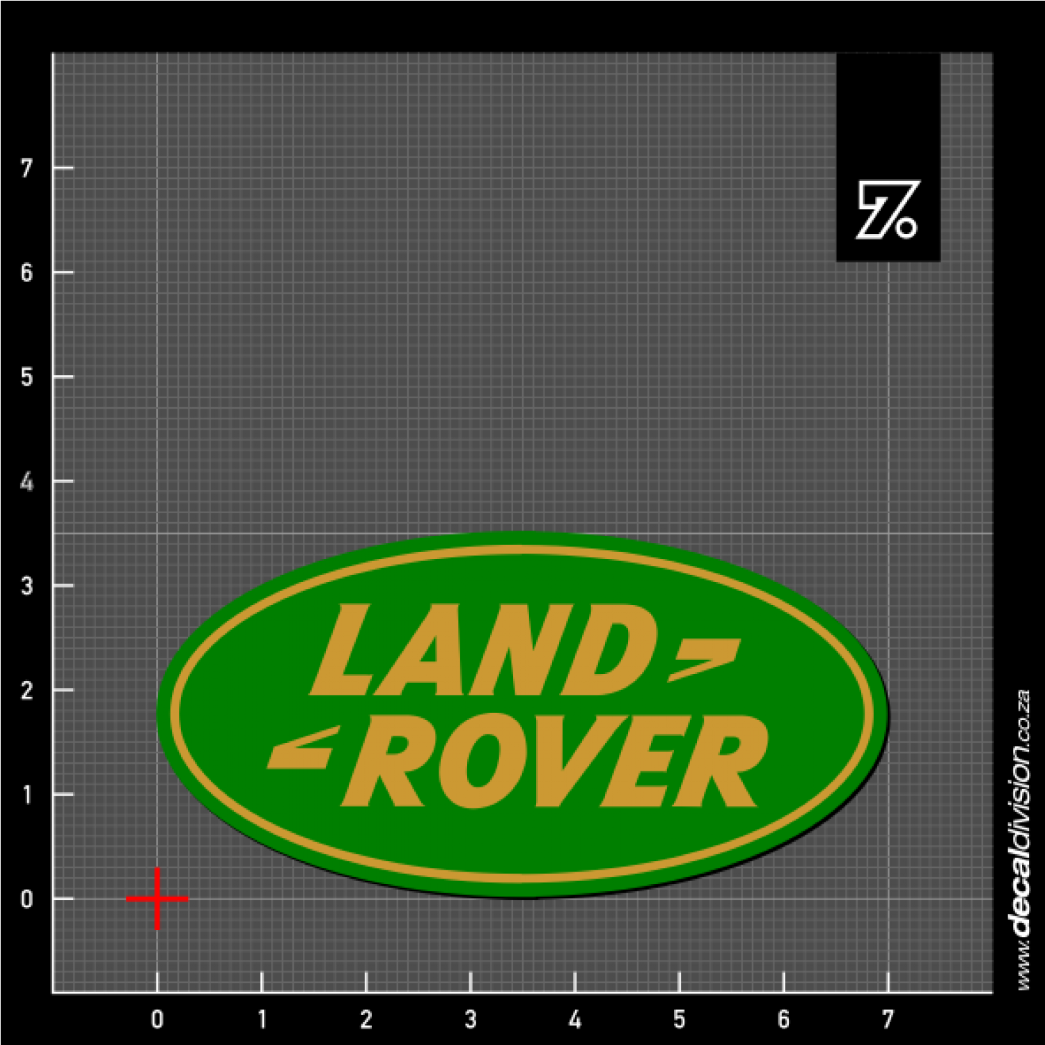 Land Rover 90 And 110 Handbook (2500x1500), Png Download
