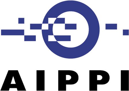 Our Memberships - International Association For The Protection Of Intellectual (600x600), Png Download