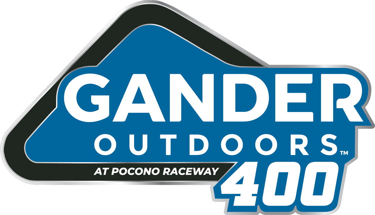 Download Gander Outdoors Nascar Gander Outdoors Truck Series Full