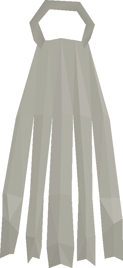 Dragon Slayer Ii Dev Update, Design Competition & Changes (406x884), Png Download