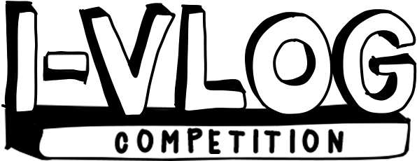 Ivlog - Pejuang (619x259), Png Download