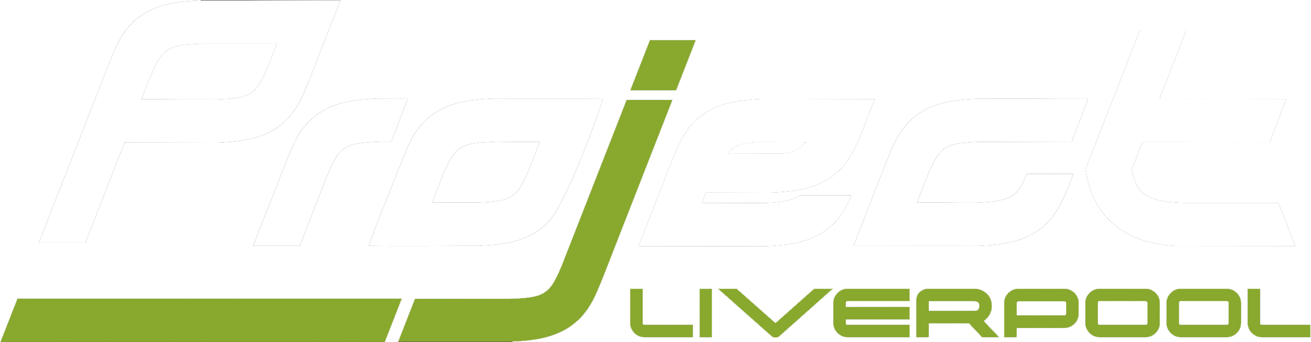 Logo - Graphic Design (2699x705), Png Download