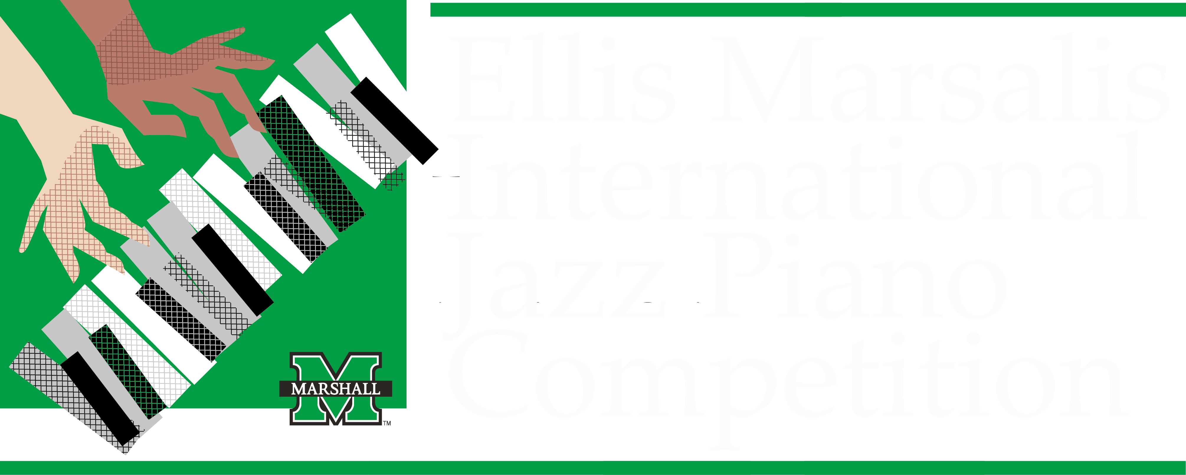 Jazzpianocompetition - Org Jazzpianocompetition - Org - Piano (4020x1611), Png Download