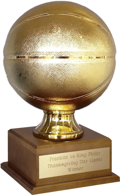 Championship Award Guys - Basketball Championship Template For Trophy (320x400), Png Download