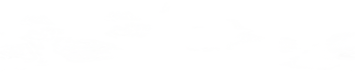 Cloud - Maplestory (1344x276), Png Download