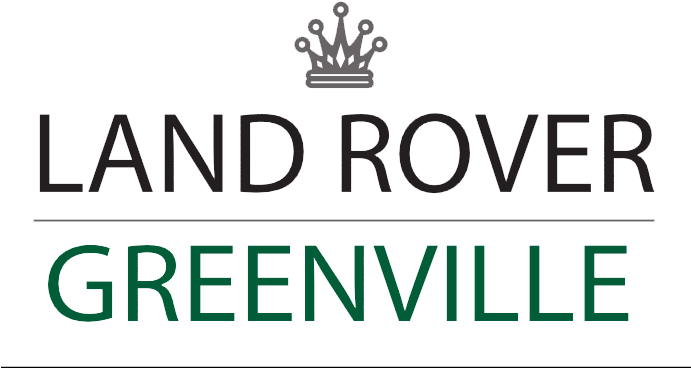 Land Rover Logo (690x390), Png Download