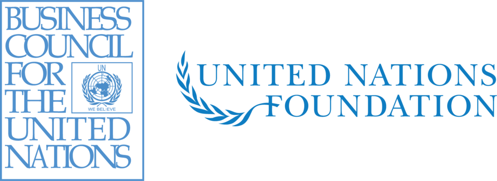 Bcun-unf (1000x364), Png Download