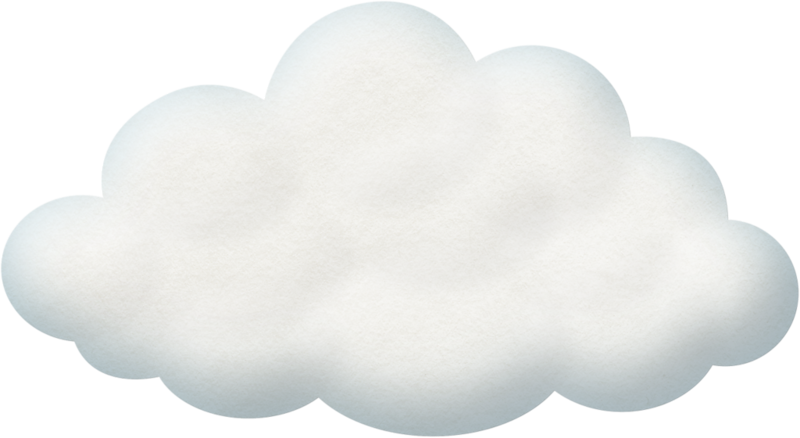 Рамка - Illustration (800x438), Png Download