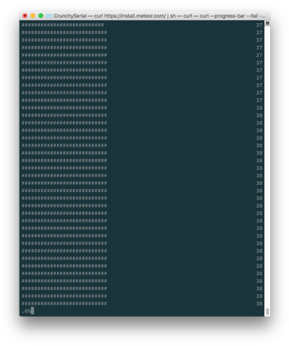 Got A Strange "progress Bar" - Starbeauty Y-wimpern C-curl 0,20mm 12mm (422x500), Png Download