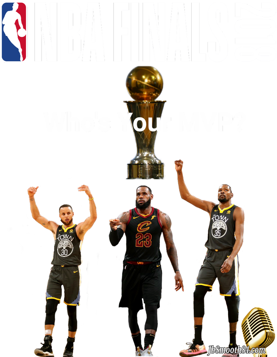 0 Replies 0 Retweets 1 Like - Nba Finals (900x1200), Png Download