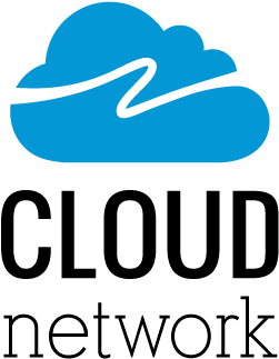 Network Cloud - Cloud (432x432), Png Download
