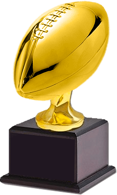 [close] - Georgia Bulldogs Football (389x644), Png Download