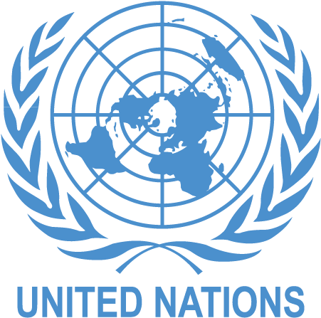 Strategic Partners - United Nations Information Centre For India And Bhutan (800x800), Png Download