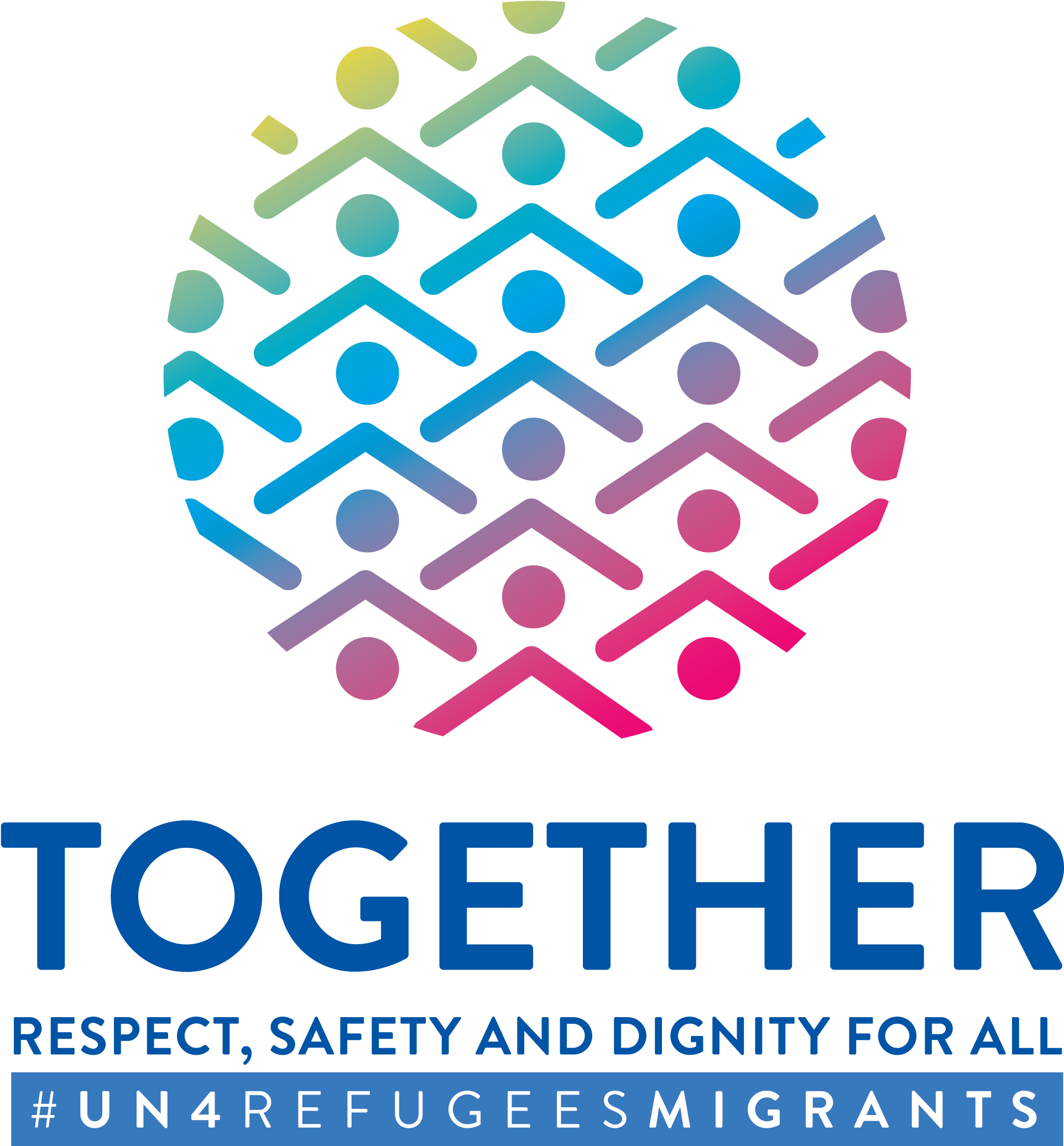 Download Together Brings Together The Organizations Of The United