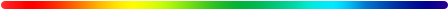 Pagelines- Rainbowbar - Rainbow Bar Png (504x360), Png Download