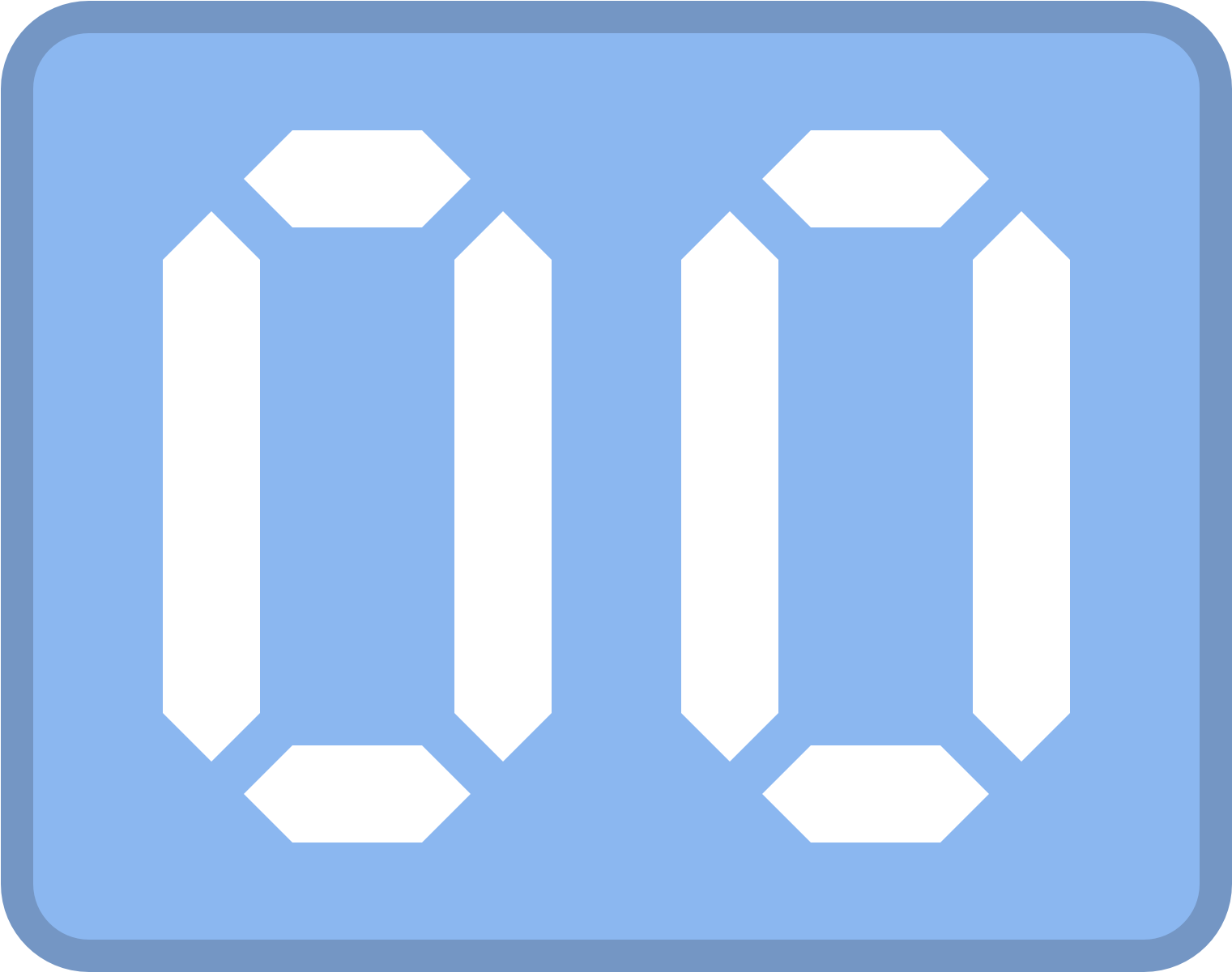 Free Download At Icons8 - Icon (1600x1600), Png Download