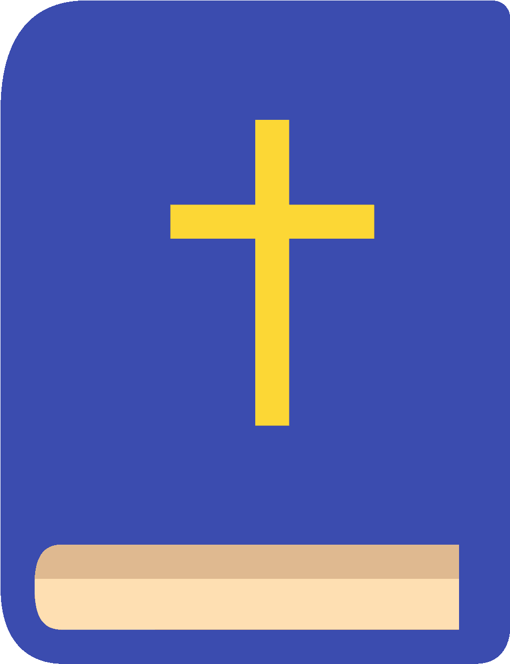Cross (500x500), Png Download
