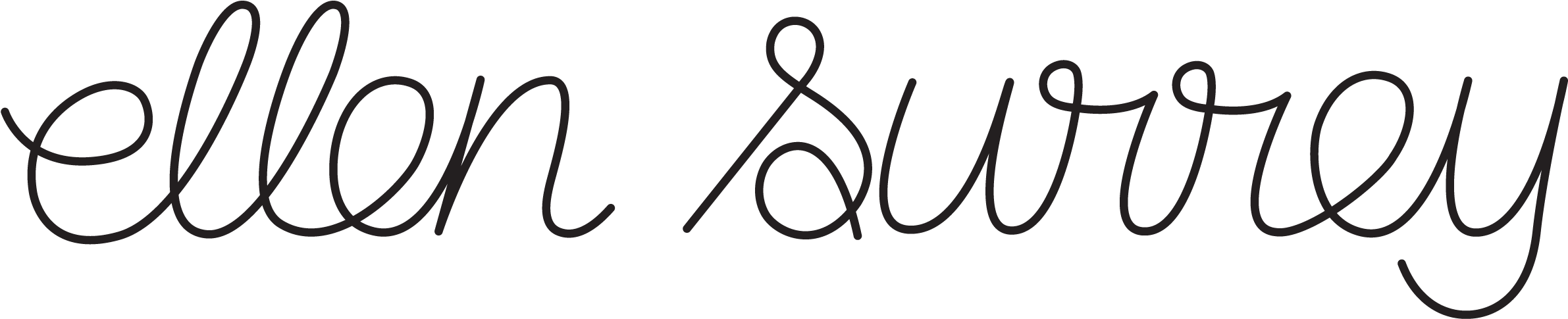 Calligraphy (2476x591), Png Download
