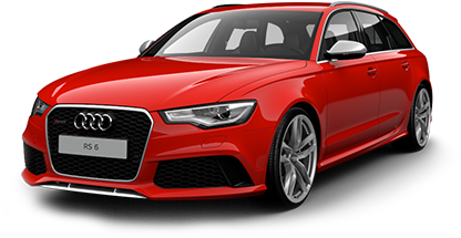 Audi Png (550x274), Png Download