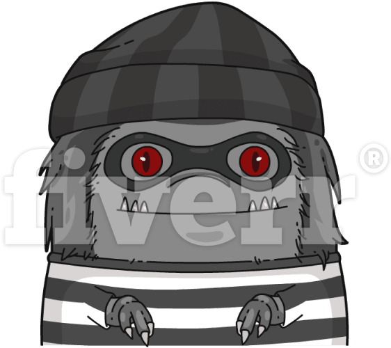 Rover 75 (1200x1200), Png Download