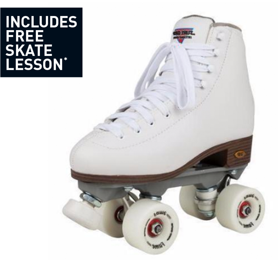 Download 148 Inline Crazy Skates Quad Skates Full Size PNG Image