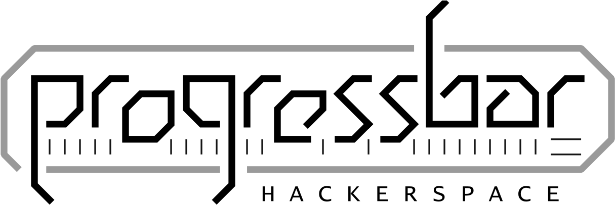 Logo (1320x451), Png Download