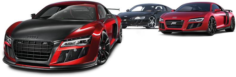 download audi cars png transparent images clipart icons pngriver car tuning png full size png image pngkit download audi cars png transparent