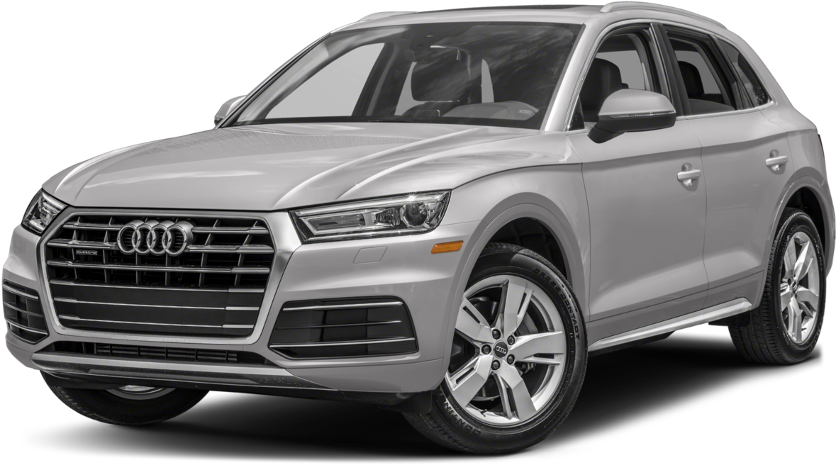 Audi - White 2016 Ford Explorer Xlt (1280x960), Png Download