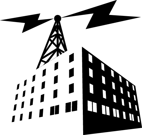 Music Garage Logo (480x459), Png Download