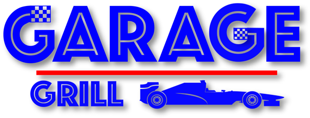 Garage Png (625x280), Png Download