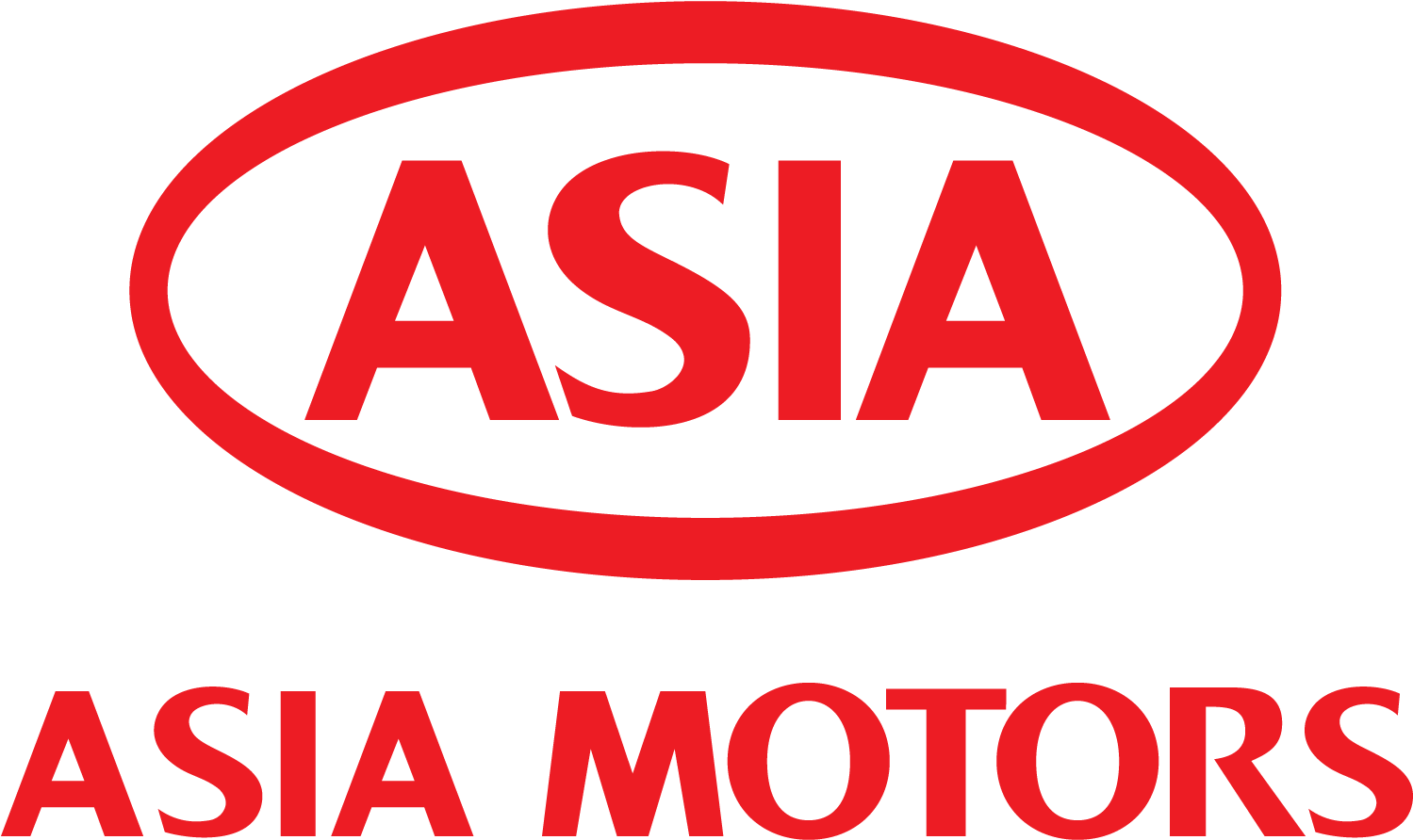 File - Asia Motors - Png - Kia Kia Motors The Power To Surprise (1512x928), Png Download