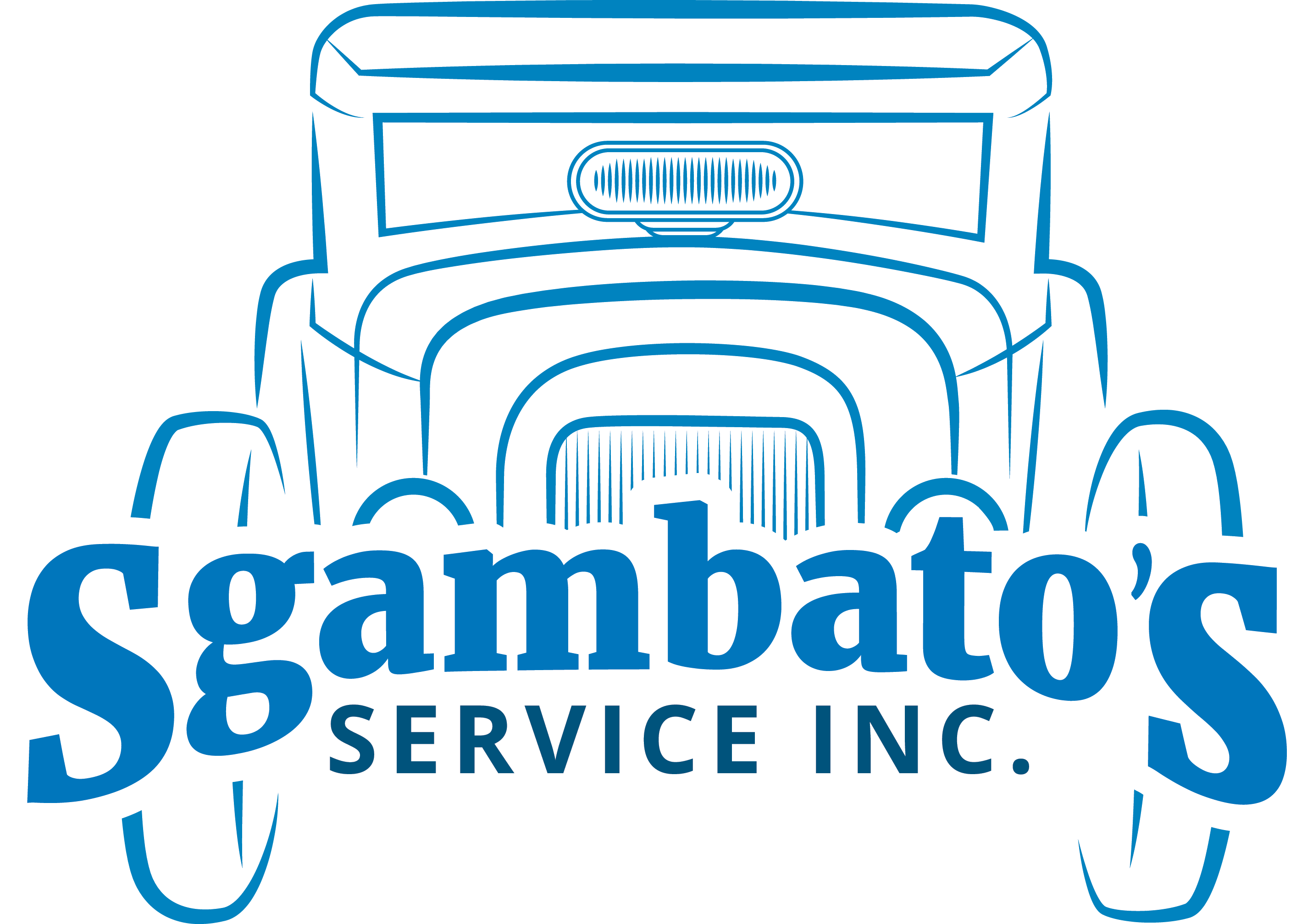 Download Auto Repair In North Providence, Ri Illustration Full Size