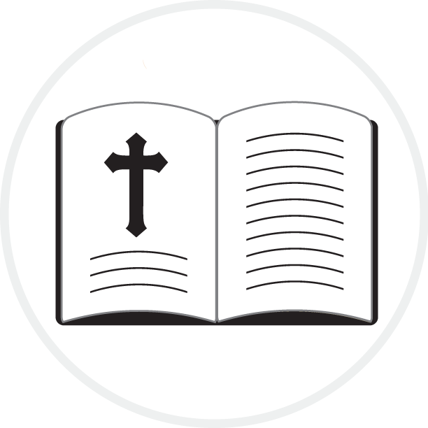 Preparation For The Sacrament Is A Coordinated Effort - Minnesota (612x612), Png Download