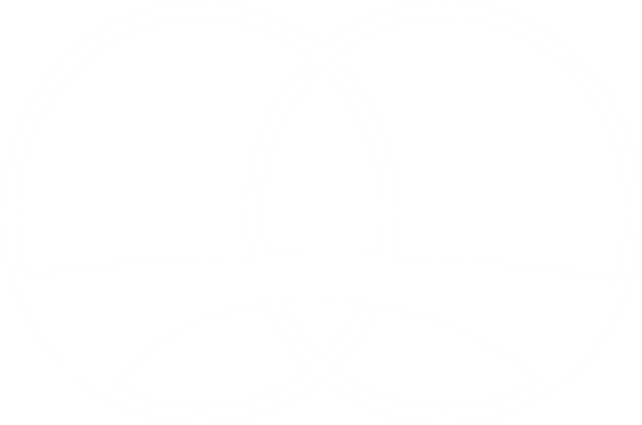 Second High Level United Nations Conference On South - Angular 6 Vs Reactjs (600x400), Png Download