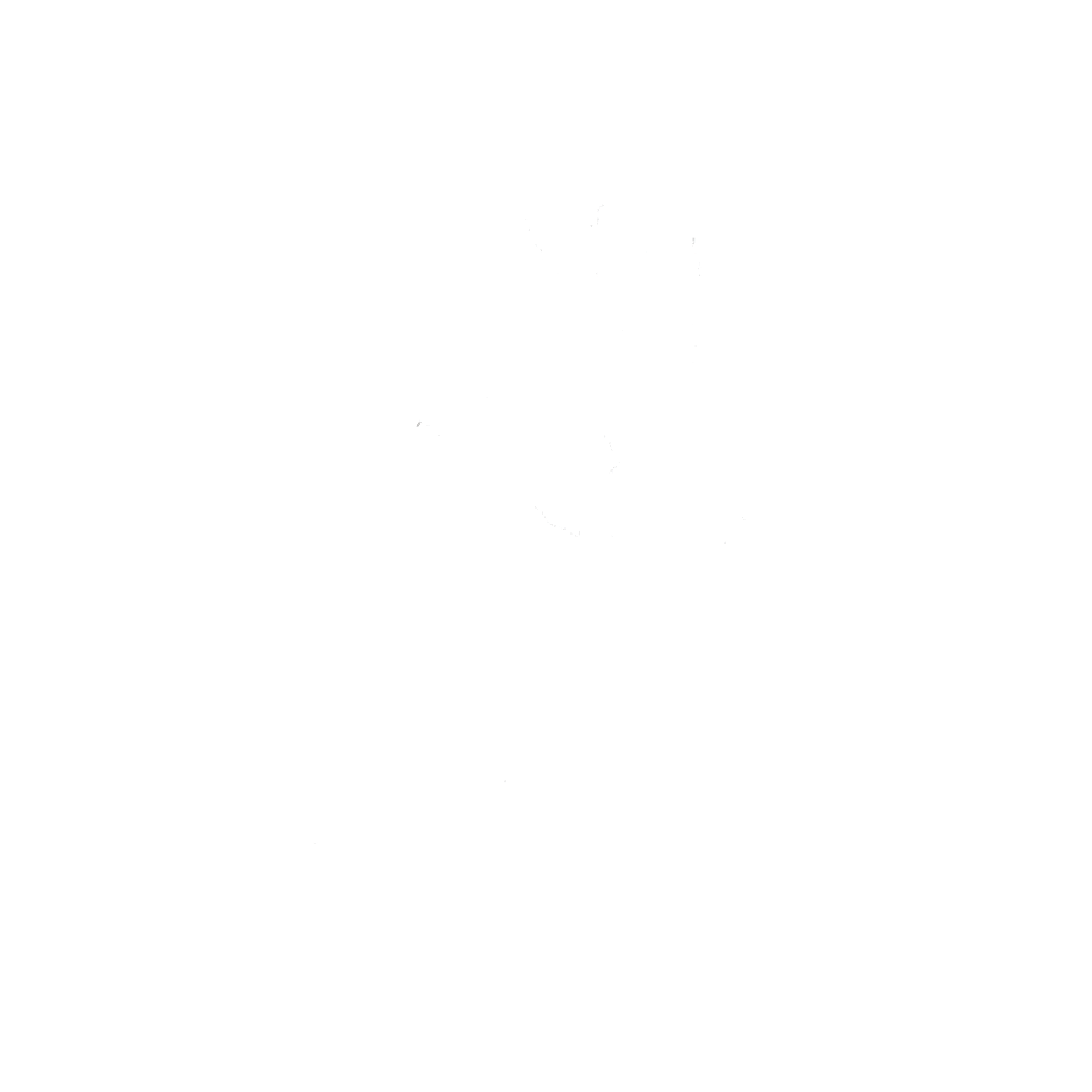 Quick Links - Calvary Chapel Stuart (4150x4087), Png Download