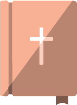 Services - Cross (440x440), Png Download