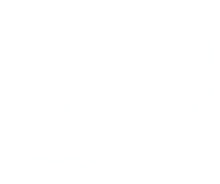 United Nations Women - United Nations White Icon (716x600), Png Download